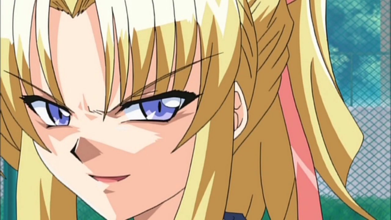 ✩のこり２✩J784▶甜妹魔法师(贝壳光)欣甜切り売り海外人物マステ女の子苜暖 ✩のこり2✩J784▷甜妹魔法师(贝壳光)欣甜切り売り海外