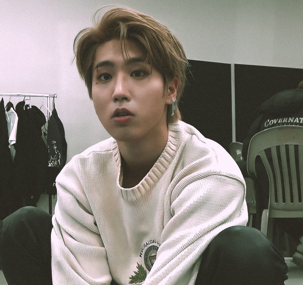 aly. 2min au 📌 tweet media