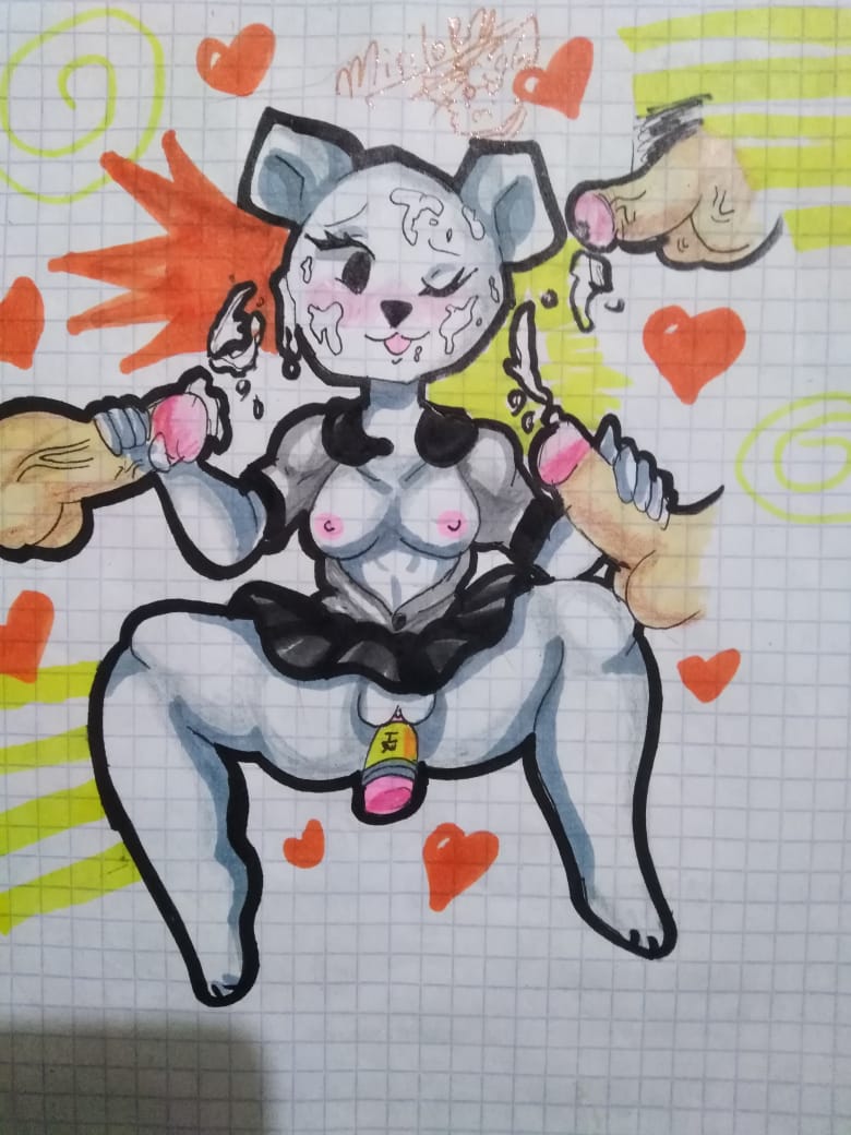 Una terry que pidieron en el motoanexo hahaha https://t.co/ygsGke9Sc3