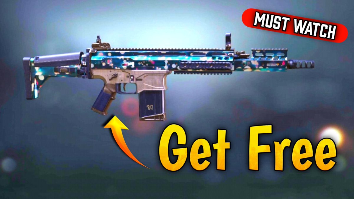 Unique Player Cod Mobile Codunique Twitter