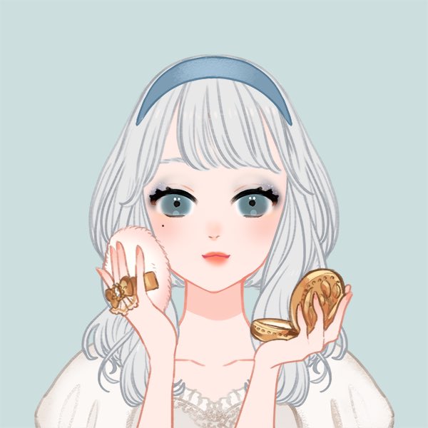 تويتر At解除した砌穹 على تويتر Picrew きせかえ少年 人魚姫のドレスアップメーカー ちんちくりんメーカー 長髪のおにいさん ニア性癖もいる T Co 1tizbgtjip