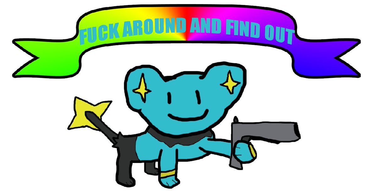 jamesgames2k's tweet photo. made a mouse drawing of shinx https://t.co/cZrTanancq