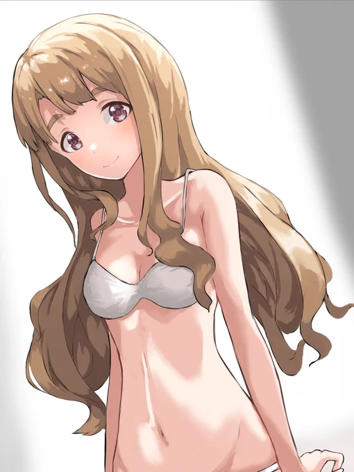 宮尾美也 