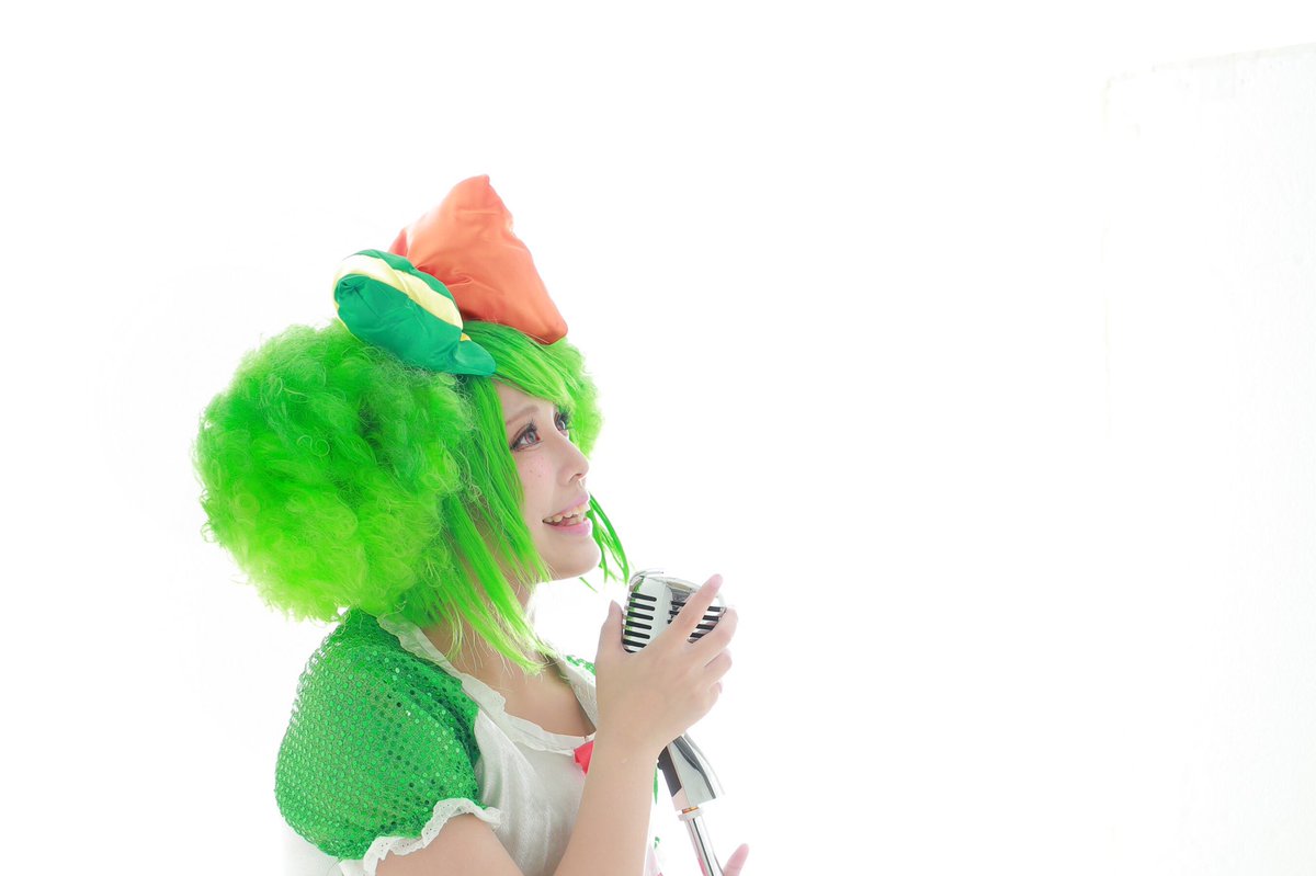 人気カラー再販 ワンピース しょこ様専用 アウトレット送料無料 Www Globaldentalcentre Org