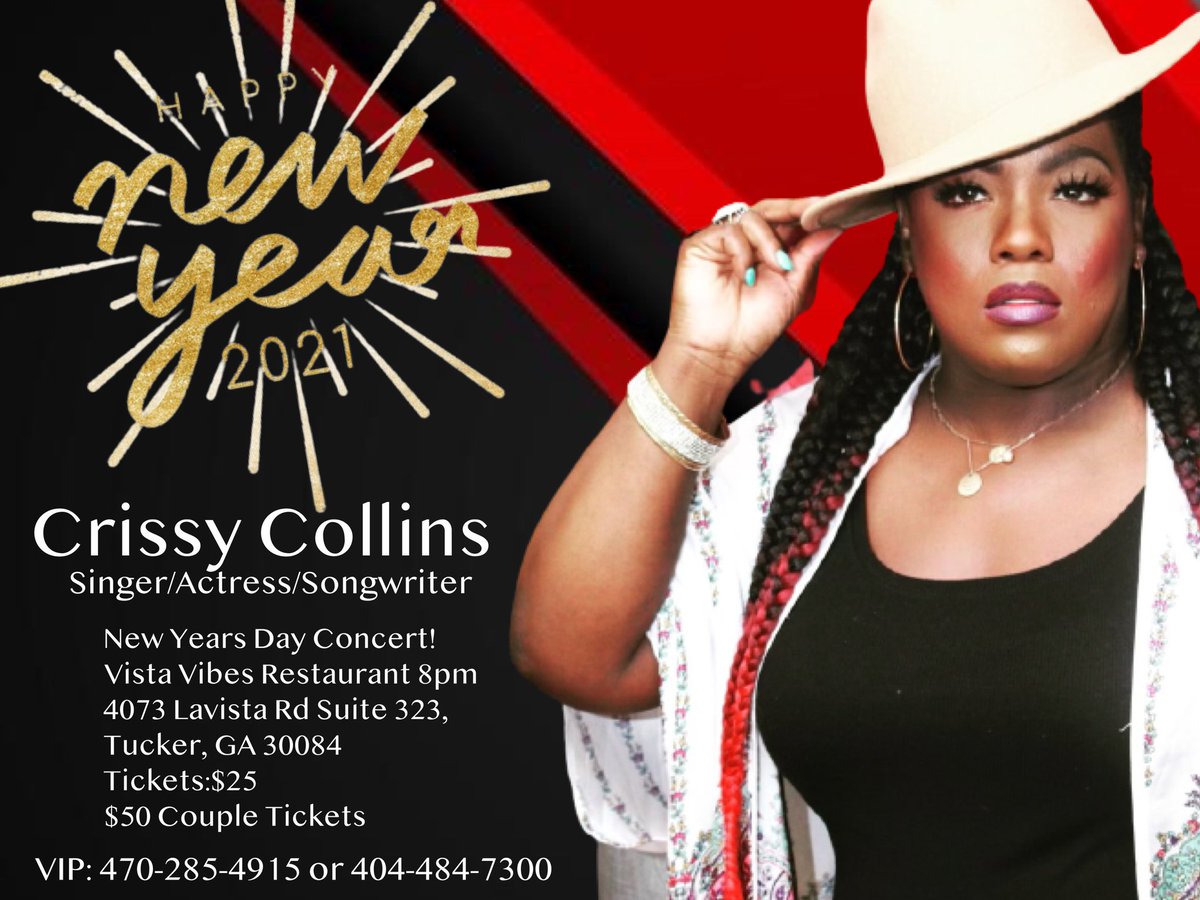 crissycollins's tweet photo. https://t.co/V39xD1lY00