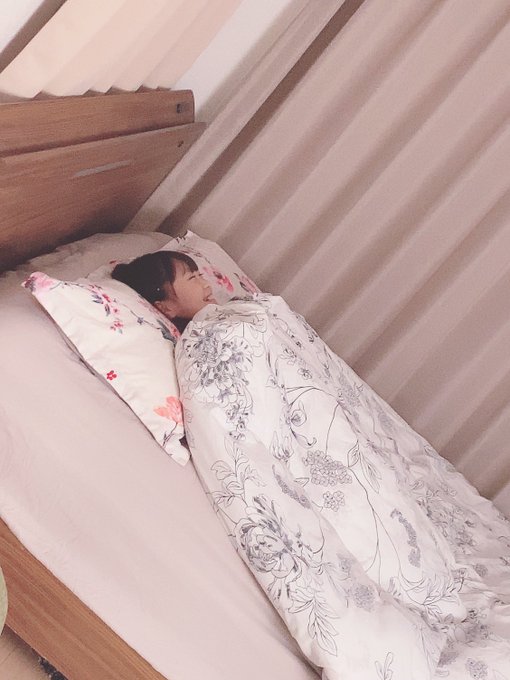 Twitterのコスプレ画像3