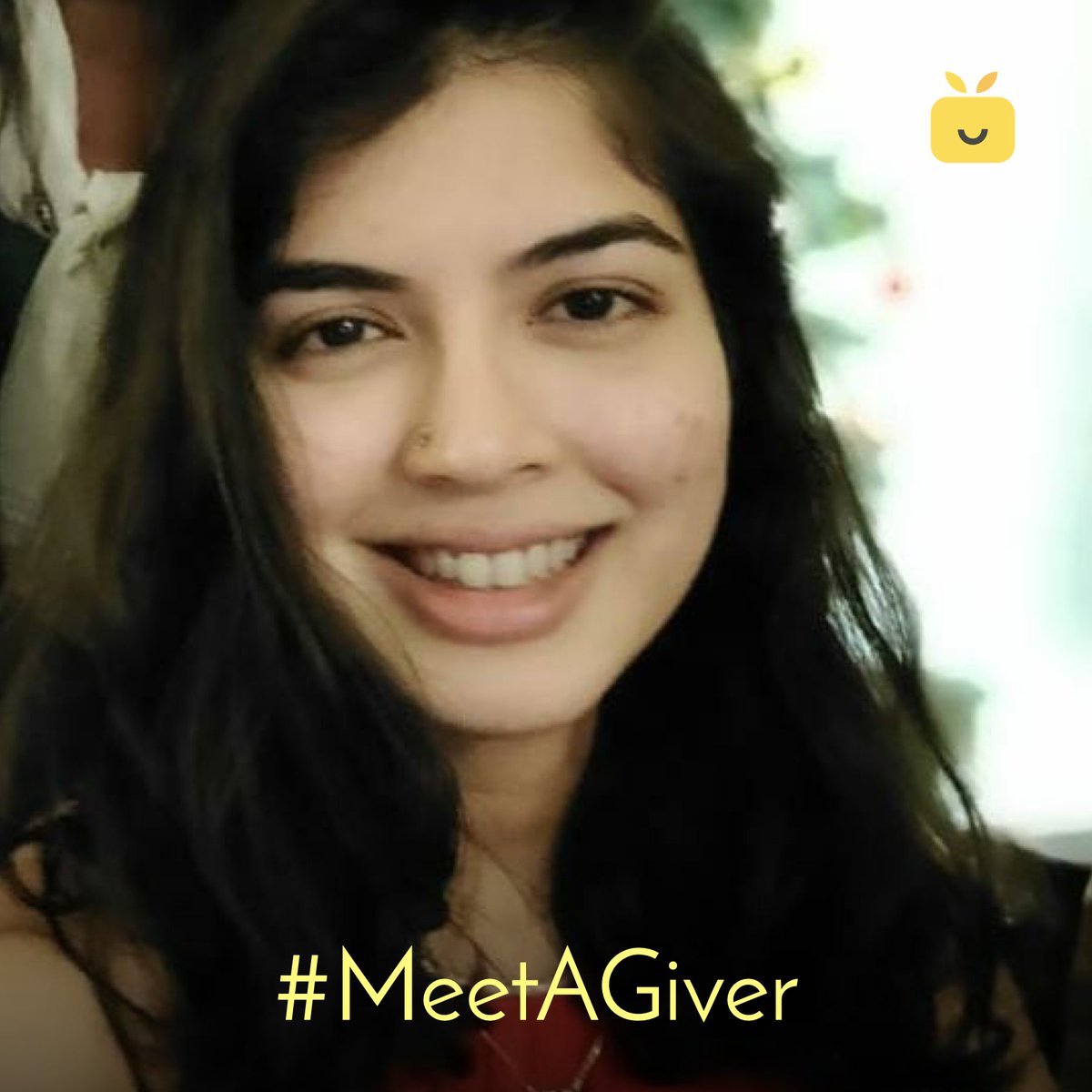 FreeUp_App's tweet image. Next Giver of the week we have Tanvi (TRC) from Goa, congrats!! Your account has been credited with 200 points and a Rs79 credit for your next grab on FreeUp :)

In her own words: 
&quot;Benefit of free up- rehoming pre-loved stuff and also getting some great stuff in exchange!&quot;