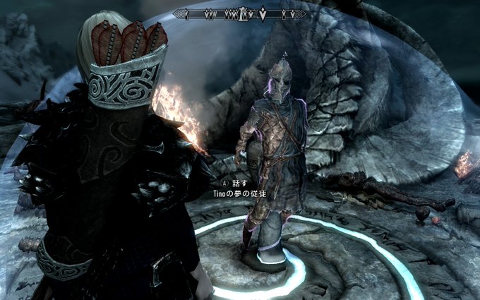 束縛のtwitterイラスト検索結果 古い順