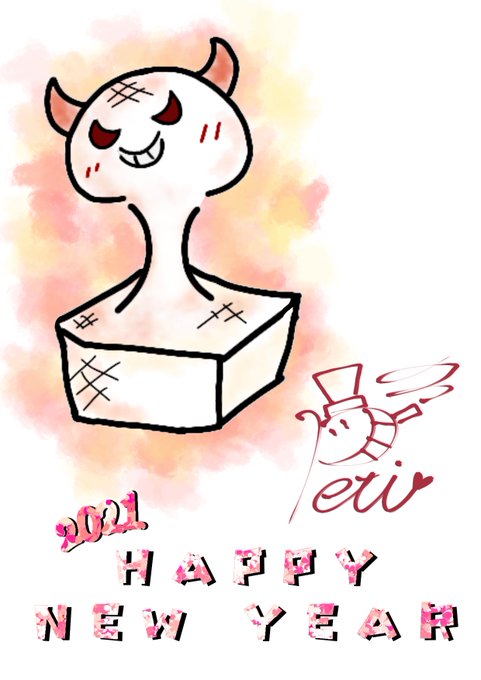 Pcipatiifjpy3mhさんのイラスト一覧 Pcipatiifjpy3mhさんのイラスト一覧