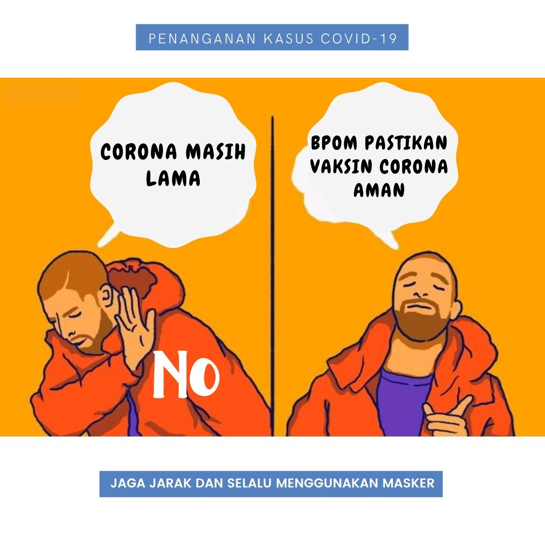 shantiaulia14's tweet photo. Vaksin datang tetap lakukan 3M ya teman-teman.
#vaksinuntukkita 
#vaksincovid19 https://t.co/Y6An62lydA