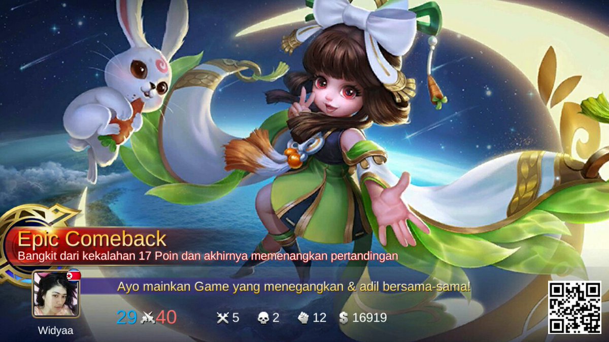 Ayo bergabung dengan tim saya, tantang semua Player MOBA terbaik bersama! 
r8qs.adj.st/?adjust_t=ynou…