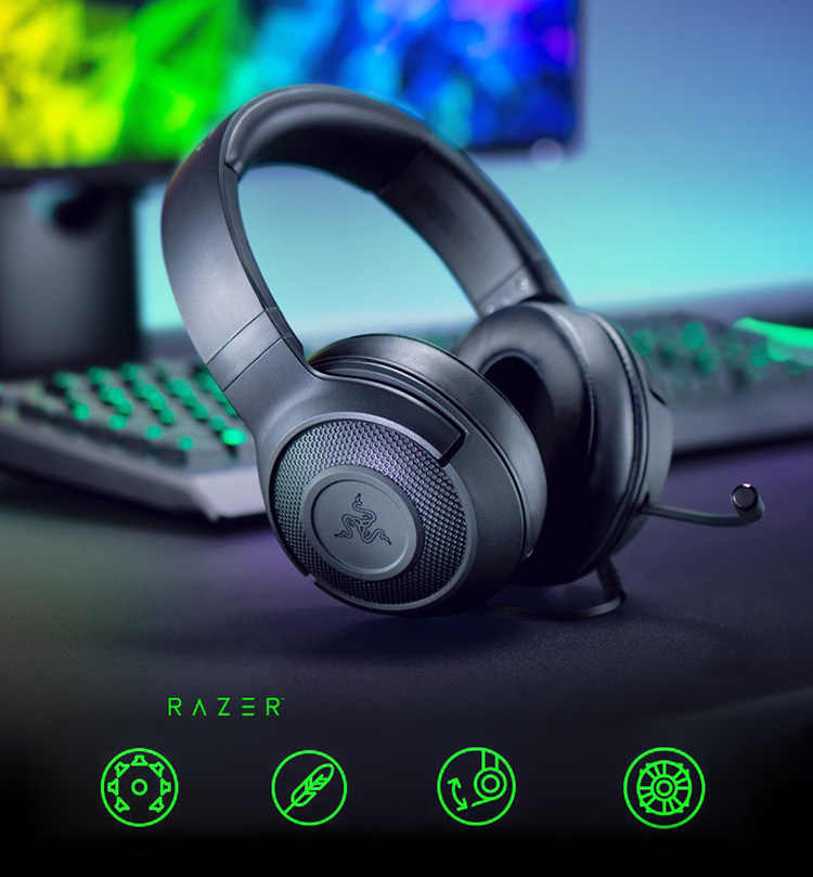 Hot_GamingStuff's tweet photo. #razer #kraken #X #pc #consoles à 44,99€ 🔥 sur #HotGamingStuff #setup #gamer #buy #goodsound #computer #playstation #xbox #beautiful #promo #saveupto #store #soononline #girls #boys #gamingstore #new #product #availablesoon
#callofduty #warzone #apexlegends #fortnite https://t.co/J3j4NE5hSu