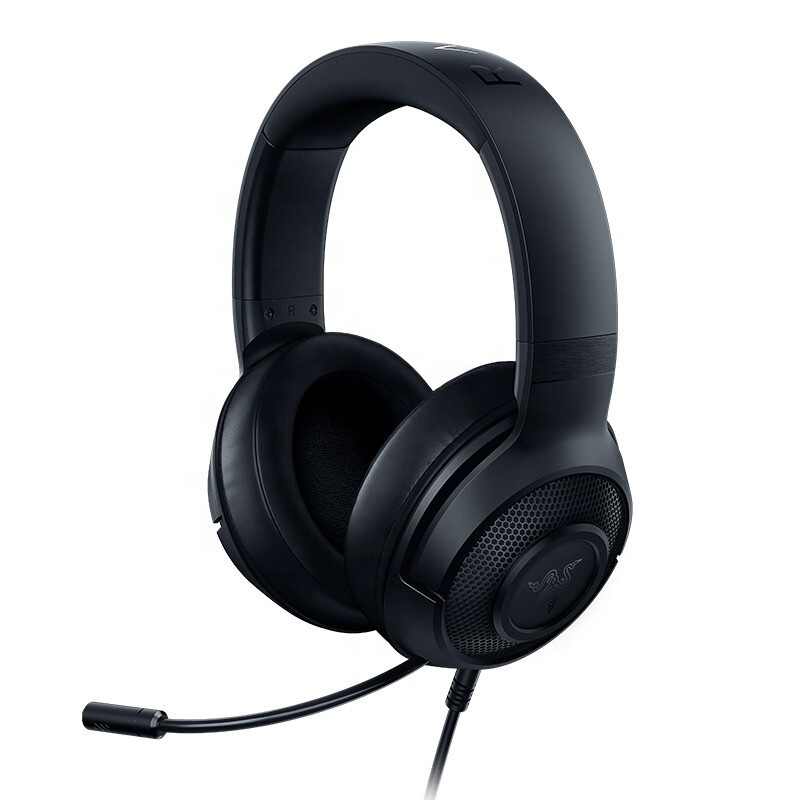 Hot_GamingStuff's tweet photo. #razer #kraken #X #pc #consoles à 44,99€ 🔥 sur #HotGamingStuff #setup #gamer #buy #goodsound #computer #playstation #xbox #beautiful #promo #saveupto #store #soononline #girls #boys #gamingstore #new #product #availablesoon
#callofduty #warzone #apexlegends #fortnite https://t.co/J3j4NE5hSu