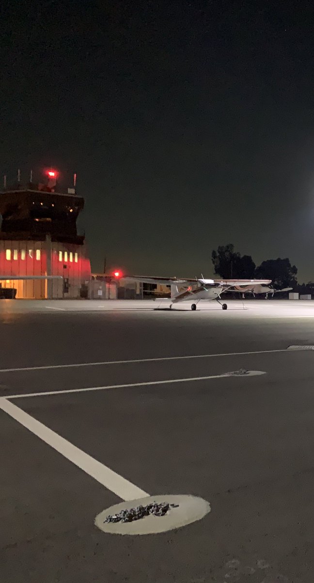  @Dave_Ca99  @LonepineRjr  @MargaretHardwi5  @MBTrumpwatcher  @LouiseMensch  @karolcummins  @DanBalitewicz  @jlewis237  @MadameButtons  @PenlandKW @rubrics4life  @abeaube  @CMontano123  @ChristopWFisher @sariebellsays  @toppan_jane  @DeMelaatse  @ImmaculateLoo @TrueFactsStated  @GINIEJET11