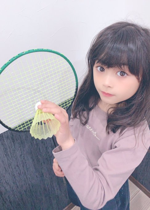 Twitterのコスプレ画像14