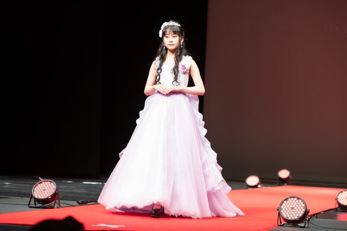 Twitterのコスプレ画像4