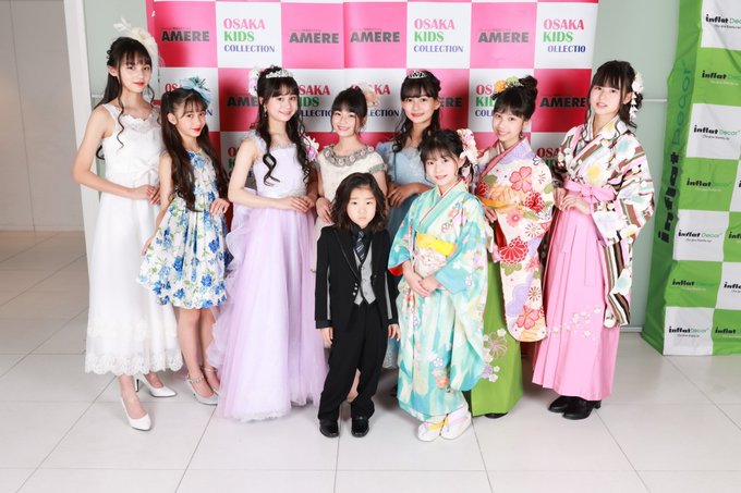 Twitterのコスプレ画像5