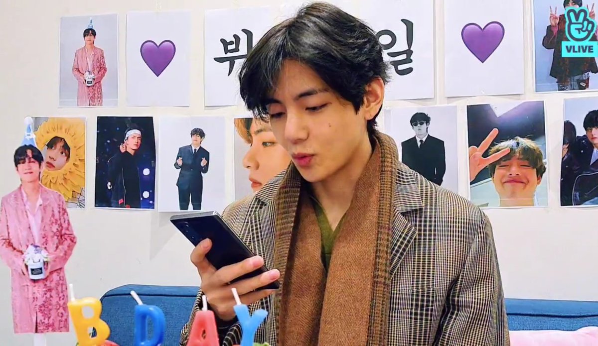 이삐 tweet media