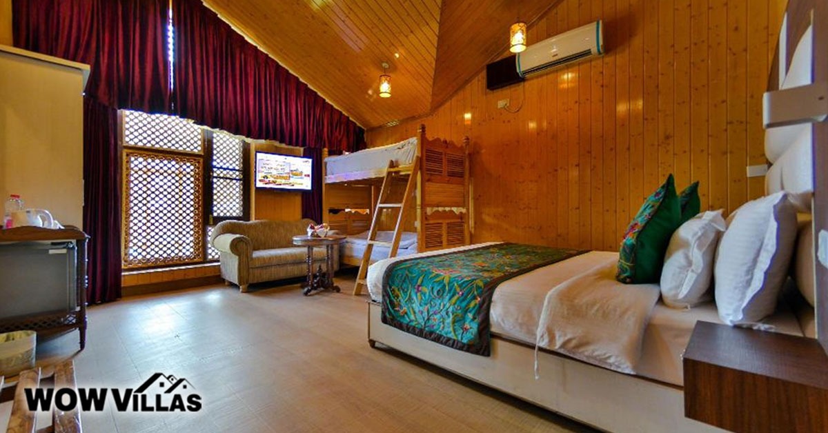 WowVillas's tweet photo. Experience The luxury all over India with
@WowVillas @wowrooms #earthquake #FullMoon #PDCWorldDartsChampionship #VDAY #taehyungday https://t.co/OwHI2jyzTG