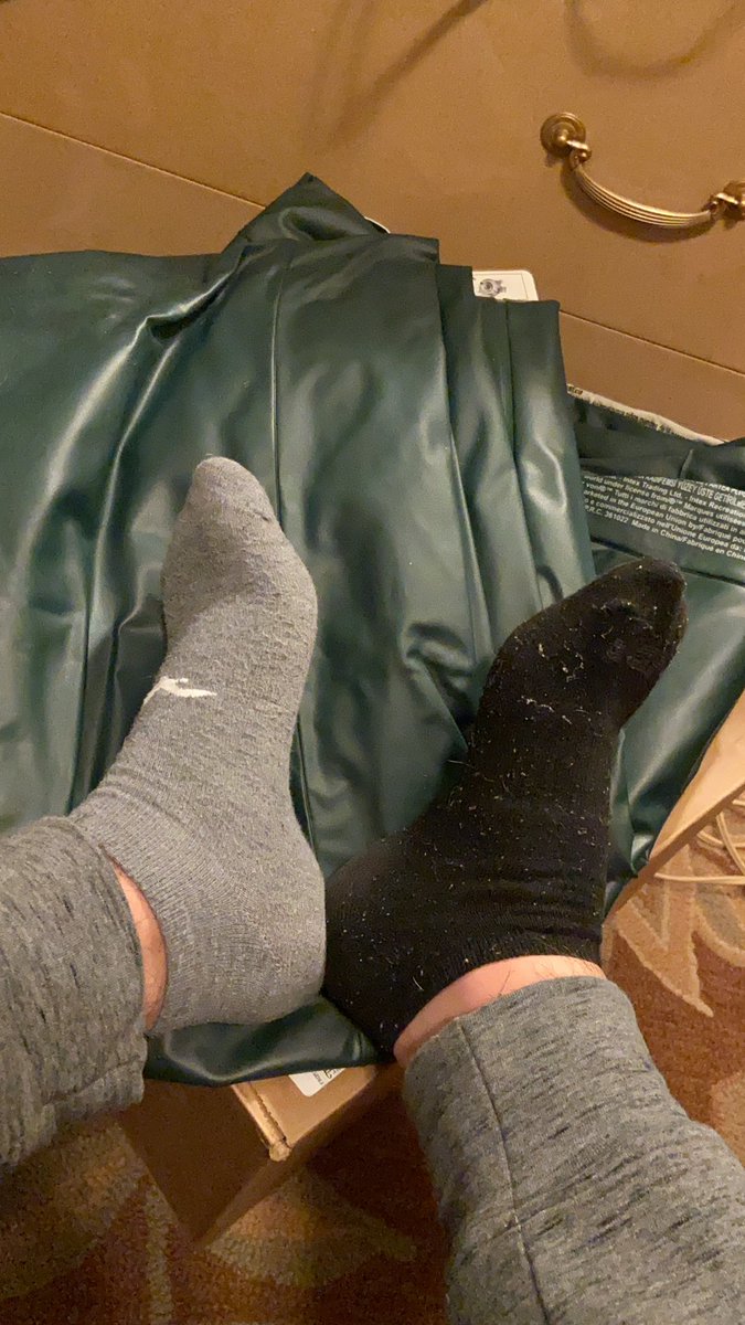 King_Alpha_Alex's tweet photo. Y’all pathetic fags need to help pay for my college tuition. Now get on the ground and send you fucking faggots #findom #feet https://t.co/9d1l3aHSBk