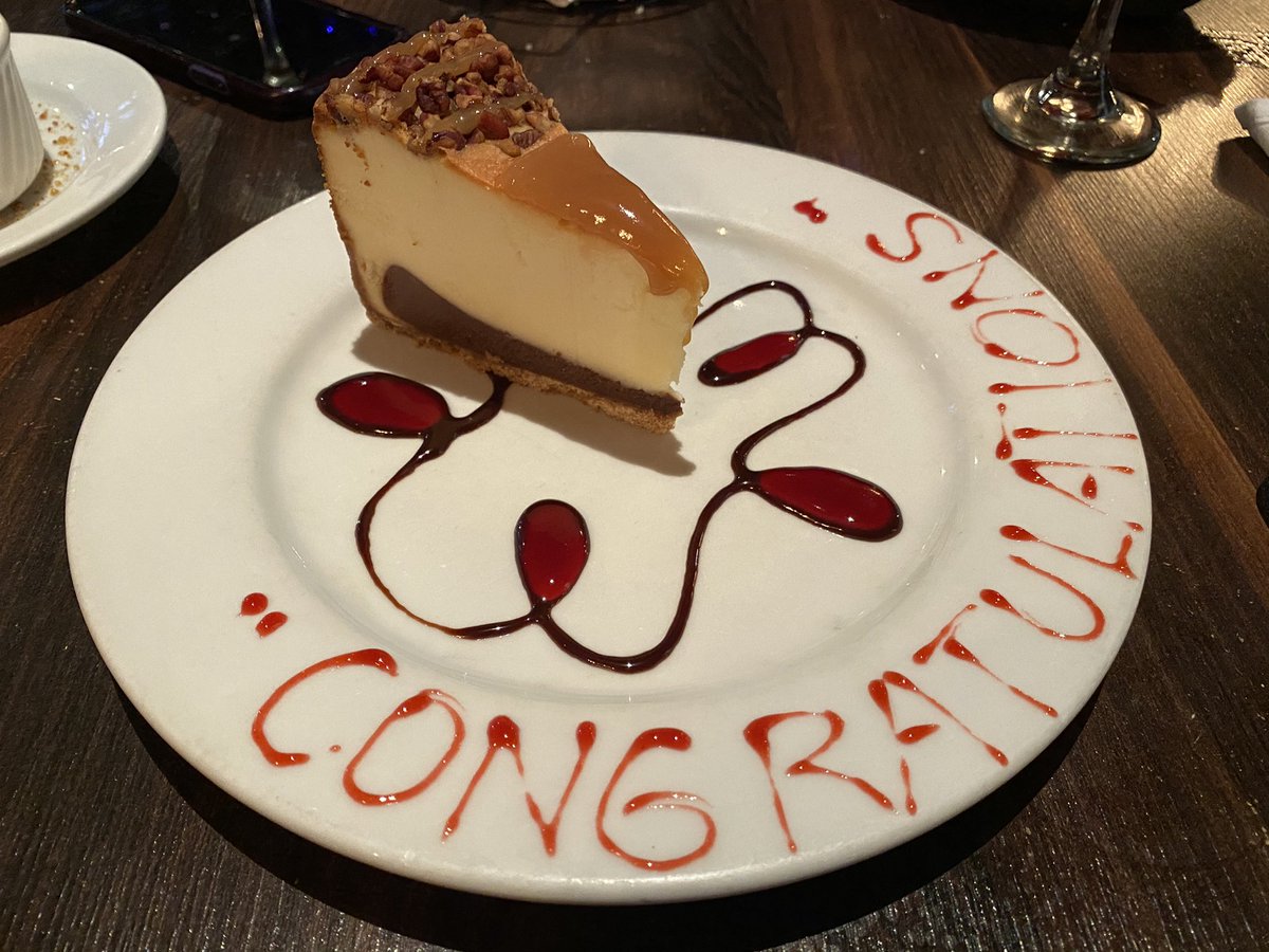 Jake Parker, M.Ed tweet media