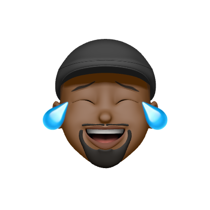KapersMurph's tweet photo. @jako_lucas https://t.co/B1OI7i3EY2