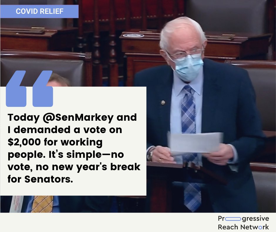 adrielhampton's tweet image. #TwoThousand #Checks 💵