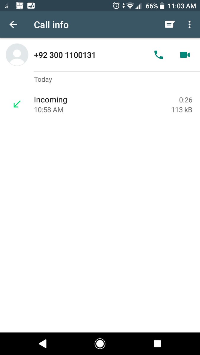 Sarcofakous's tweet photo. Just got a whatsapp call from a Pakistani number...  After I took the call, the caller says "Good morning sir, main KBC se bol raha hun... Kaun Banega Crorepati... Aapke liye good news hai..."

😂😂😂

Some scammers don't even make an effort https://t.co/ntBBA8mlHo
