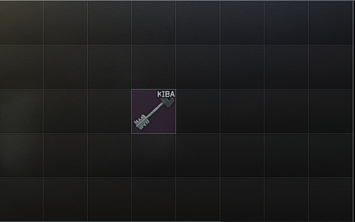 Fate78 tweet media