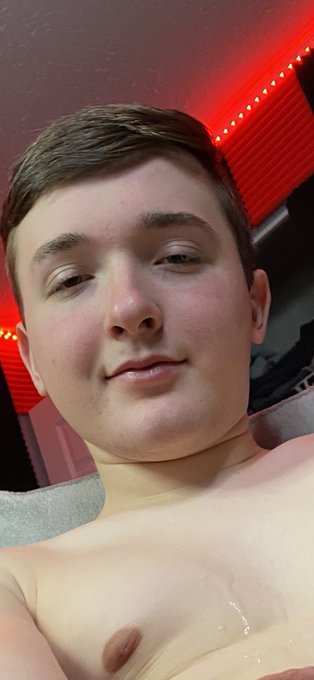 Don't forget to sub to my onlyfans I post every day https://t.co/5NvxQZZIpW  #onlyfans #gay https://t<a href="/tag/gay"class="tags"><span>#gay</span></a><a href="/tag/onlyfans"class="tags"><span>#onlyfans</span></a>