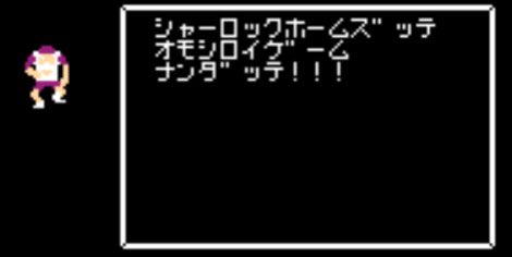 @kurodori1111 @kuroneko_jr 