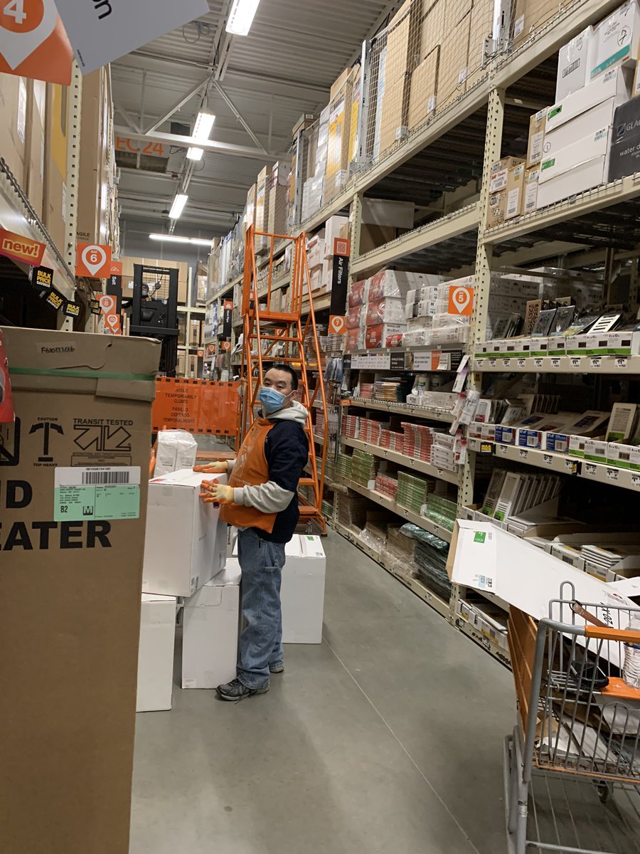 Dan Swory tweet media