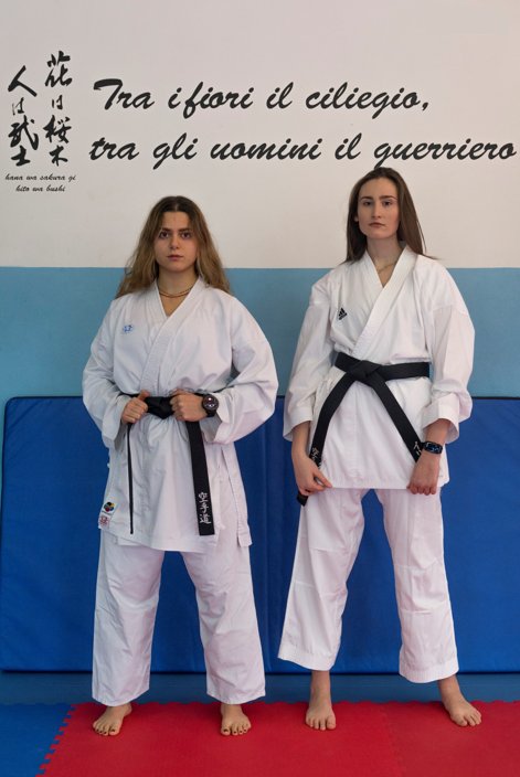 bhavis's tweet photo. Karate/ Fitness fans got their perfect fitness companion. Accurate, stylish and affordable #HonorGSPro #HonorWatchES. https://t.co/tavxHYT3Tv