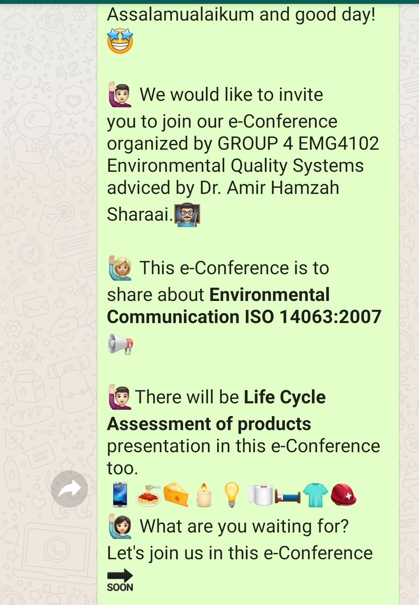Azfar243's tweet photo. Let's join us!!! 🤗 Please share😊 https://t.co/Btkq9XczOt
