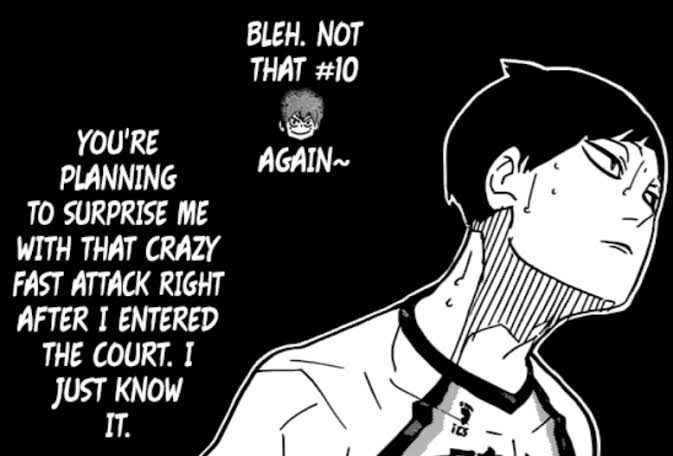 Bessho Kazuyoshi - Strawberry squid