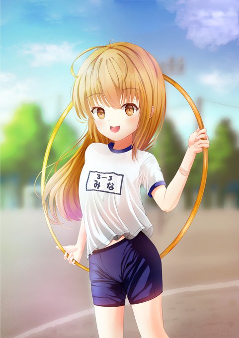 B5 手描きイラスト 寝そべる体操着の女の子 Sale 61 Off 寝そべる体操着の女の子 B5 手描きイラスト 寝そべる体操着の女の子 Sale 61 Off 寝そべる体操着の女の子