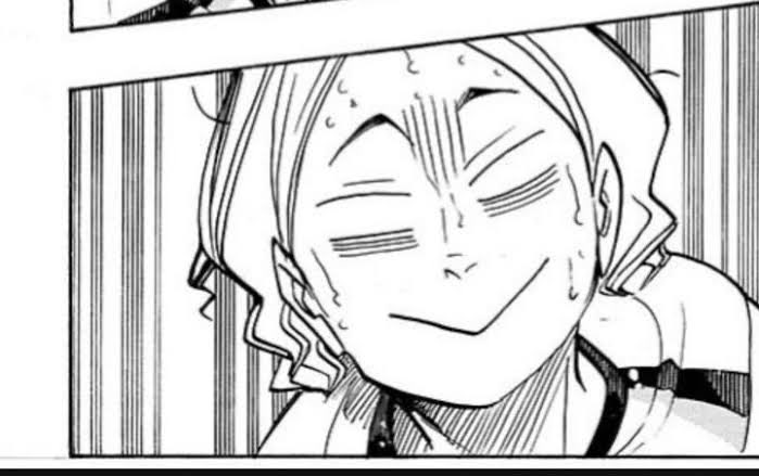 Nozawa Izuru - Blue ring octopus