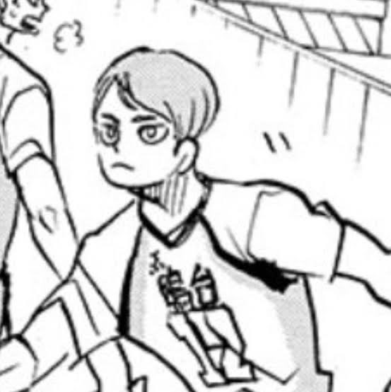 Liam Tokura - Dumbo octopus