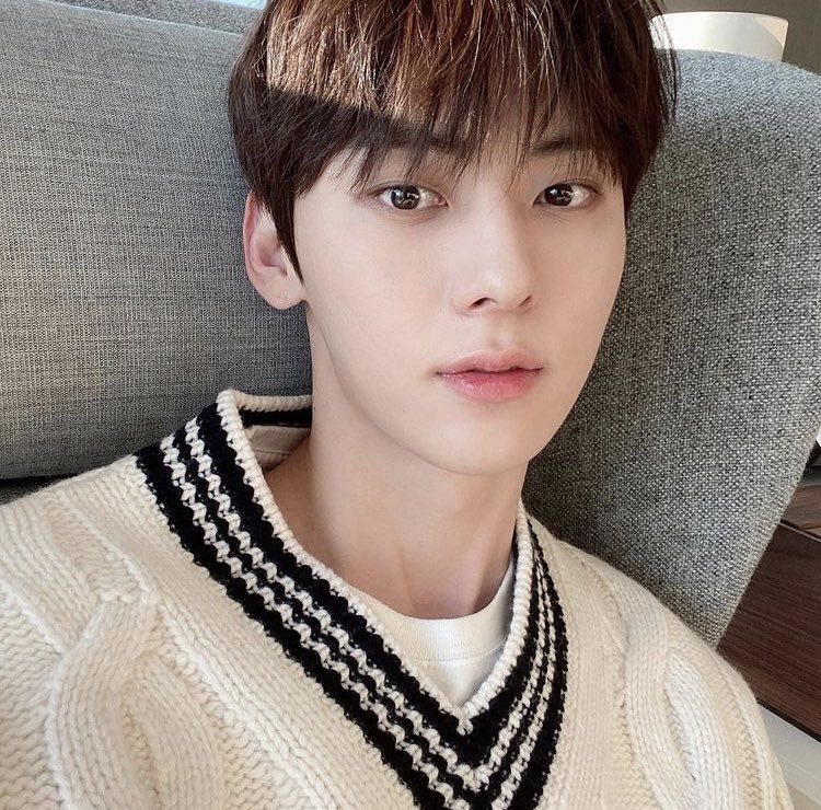 ㅁlㄴㅈl-🐰🫧 tweet media