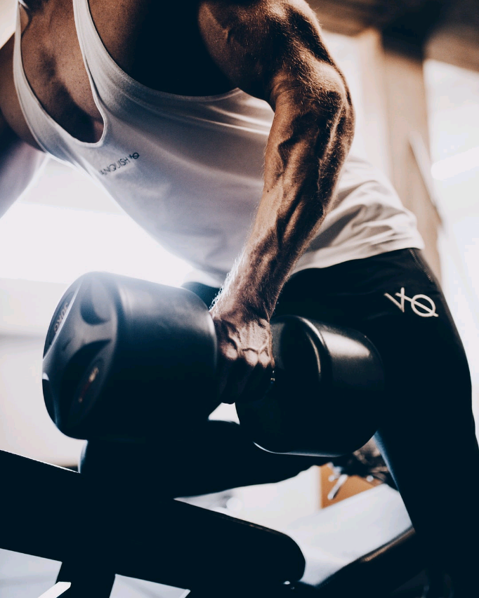 learn from failure, stay strong and be a winner #failureislearning   #failurebreedssuccess  #failureisnooption #failureissuccess  #failureisgood #failureatlife #failureinlife #failureisfiction #failureanthem