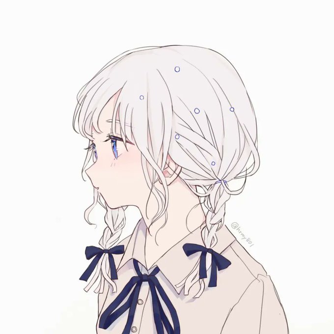 Ffさん把握のtwitterイラスト検索結果 古い順
