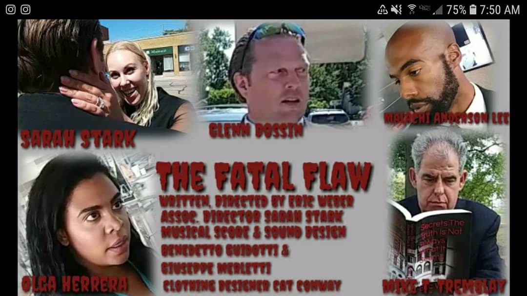 EWeber2012's tweet image. #mobileshorts #mobilefilms 
#androidshorts #androidfilms 
#filmfestivals 
My #indieshortfilm , #TheFatalFlaw WON the #JeanLucGodard award in the @hlctccc 
#CultCriticMovieAwards .