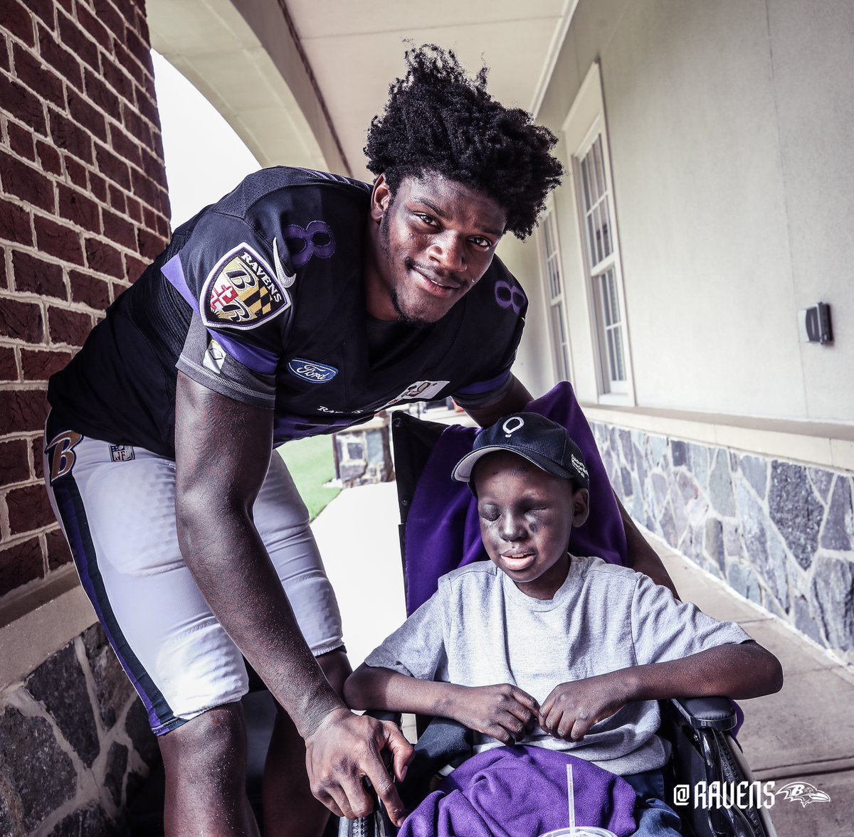 BookaMD's tweet image. Man I miss this kid bro. Mo will be looking at us during this Super Bowl run RIP #MoGaba