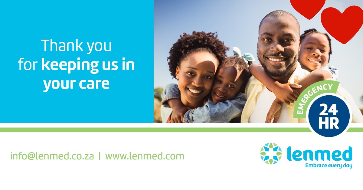 LenmedHealth's tweet photo. To all the healthcare and emergency care staff at Lenmed on duty at this time, thank you for your dedication and care throughout this festive season. We are grateful to every one of you.
#LenmedHasHeart #HereForYou #NursesAtWork #ThankYou #Gratitude #Paramedics #HospitalStaff https://t.co/o9X7h3A7fS