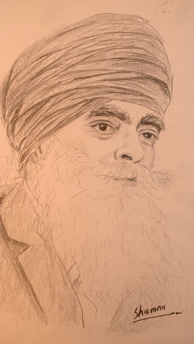 Shamind68677534's tweet photo. We are not terrorist #khalsaaid #supportkhalsaaid #ravisinghkhalsaaid https://t.co/lpAUmkwX8r