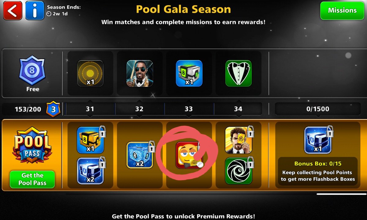 MiniclipL's tweet photo. @8ballpool I want to win pool pass first time in my life please ❤ 8 ball pool https://t.co/FR7dFVwu61