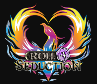 PlexstormPromos's tweet photo. 🔴 rollforseduction is live @plexstorm Come show some love and enjoy the stream.

https://t.co/c4QzAcvOP5

#Plexing #Plexstorm #Gaming #Adult #Streaming #Cosplay #Nerd #DnD https://t.co/60yWZpS4CM