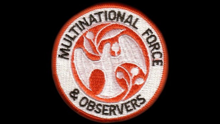 Lt. Col. Sébastien Botta, 44 CW3 Dallas Garza, 34 CW2 Marwan Ghabour, 27 Staff Sgt. Kyle McKee, 35 Sgt. Jeremy Sherman, 23 Sgt. Maj. Michaela Ticha, 27 Capt. Seth Vandekamp, 31 Rest easy, sister, brothers.