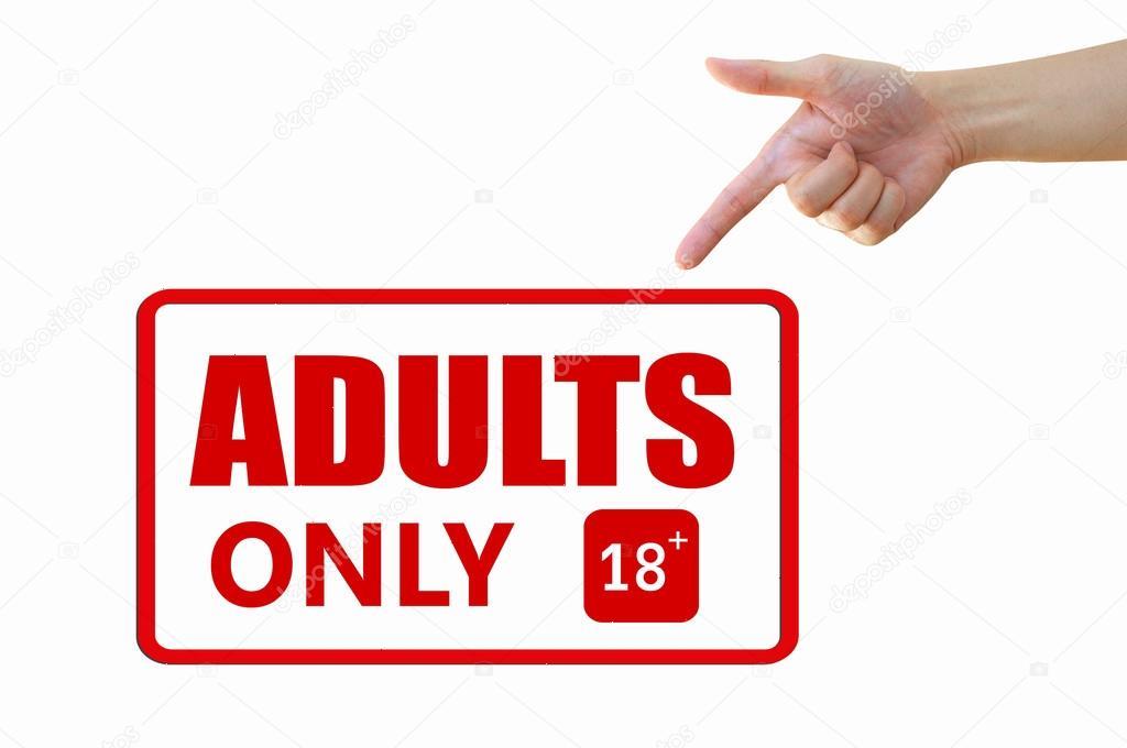 nude oily lesbian massage / Twitter