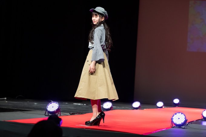 Twitterのコスプレ画像14